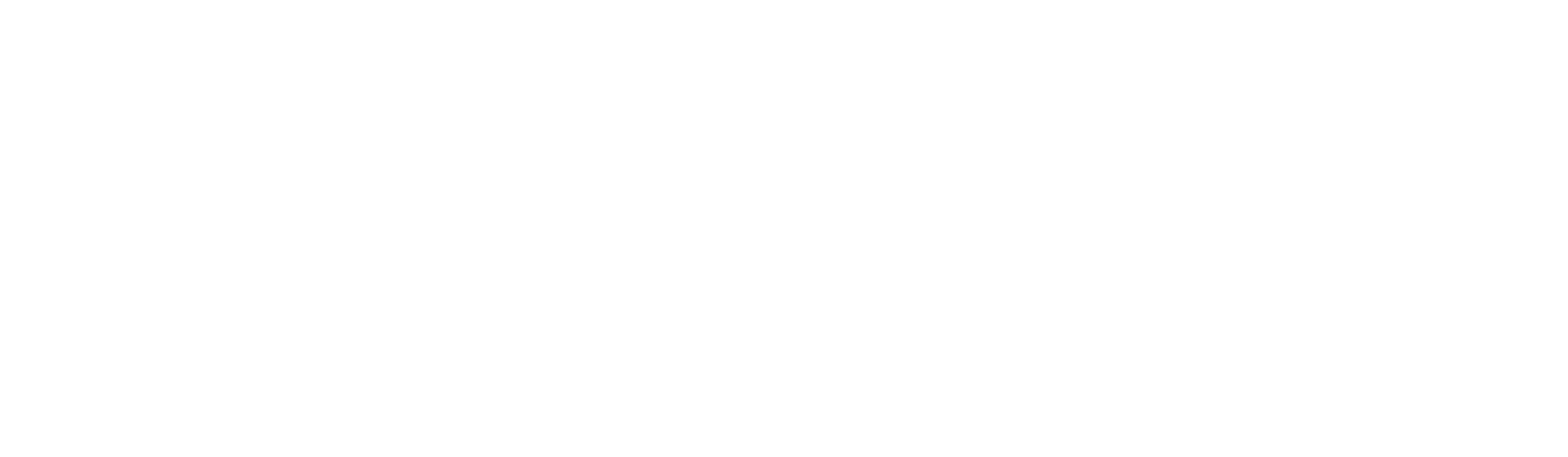 Events @ 522